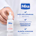 Anti-Reaction Milky serum za lice Mixa