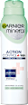 Дезодорант Action Control+ 96 h GARNIER mineral