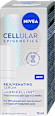 Bőrfiatalító szérum Cellular Epigenetics NIVEA