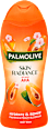 Tusfürdő Skin Radiance Papaya & Peach Blossom Palmolive