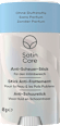 Anti Scheuer Stick für den Intimbereich Satin Care