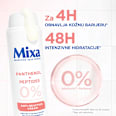 Anti-Reaction Hydrating Repairing krema za lice Mixa