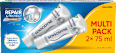 zubní pasta Repair & Protect Whitening 2x75 ml SENSODYNE