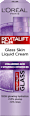 Revitalift Filler Glass Skin Liquid krema za lice L'ORÉAL PARiS REVITALIFT