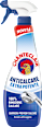 Anticalcare extra potente CHANTECLAIR