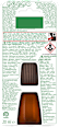 Wkład do automatycznego dyfuzora zapachowego Aromatyczna mgiełka Eucalyptu & Cedarwood AIR WICK
