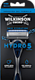 Мъжка система за бръснене Hydro с 5 остриета WILKINSON SWORD