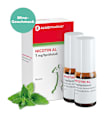 Aliud Pharma Nicotin AL 1 mg / Sprühstoß  ALIUD PHARMA