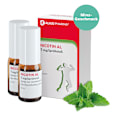 Aliud Pharma Nicotin AL 1 mg / Sprühstoß  ALIUD PHARMA