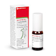 Aliud Pharma Nicotin AL 1 mg/ Sprühstoß ALIUD PHARMA