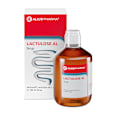 Aliud Pharma Lactulose AL Sirup 66,7g ALIUD PHARMA