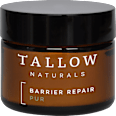Gesichtscreme Naturals Barrier Repair Pur TALLOW NATURALS