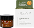 Gesichtscreme Naturals Barrier Repair Pur TALLOW NATURALS