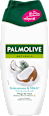 Cremedusche Naturals Kokosnuss Palmolive