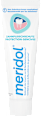 Zahnpasta Zahnfleischschutz meridol