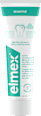 Zahnpasta Sensitive elmex