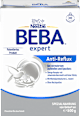 Spezialnahrung Anti-Reflux von Geburt an Nestlé BEBA