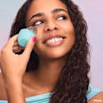 Gesichts-Cooling-Tool Disney The Little Mermaid 01 Keep It Cool, Mermaid essence