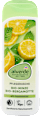 Żel pielęgnacyjny pod prysznic, mięta BIO & bergamotka BIO alverde NATURKOSMETIK