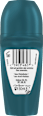 Antitranspirant Deo Roll-On Nonstop Protection Iced Lemon & Sage Rexona men