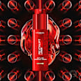 Anti Age Gesichtsserum Revitalift Laser Dreifach Laser L'ORÉAL PARiS