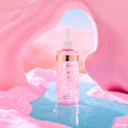 Disney The Little Mermaid sprej za tijelo i kosu - 01 My Moment To Shine essence