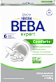Spezialnahrung Comfort + von Geburt an Nestlé BEBA