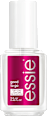 Nadlak za hitrejše sušenje Good to go  essie