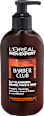 Barber Club szakállmosó sampon  L'ORÉAL PARiS MEN EXPERT