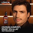 Barber Club szakállmosó sampon  L'ORÉAL PARiS MEN EXPERT