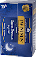 Gyógynövénytea keverék Sweet Dreams, 20 filter TWININGS