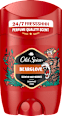 Deo stift Bearglove Old Spice