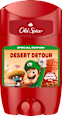 Deo stift Bearglove Old Spice