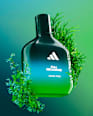 Full Recharge edp adidas