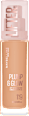 Tekoča podlaga Lifter Plump & Glow, 119 MAYBELLINE NEW YORK