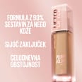 Tekoča podlaga Lifter Plump & Glow, 119 MAYBELLINE NEW YORK