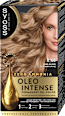 Боя за коса Nr.8-68 PALE SAND syoss Oleo Intense