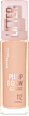 Tekući puder Plump & Glow – 112, SPF 15 MAYBELLINE NEW YORK