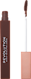 Течно червило IRL Lip Cream Americano REVOLUTION