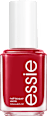 Lak za nokte – 55 a list essie