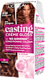 Boja za kosu - 535 Chocolate L'ORÉAL PARiS CASTING Crème Gloss