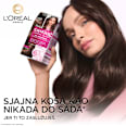 Boja za kosu – 600 Dark Blonde L'ORÉAL PARiS casting CRÈME GLOSS