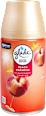 Náplň do automatického osviežovača vzduchu Peach Paradise  glade