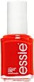 Lak za nohte 64 Fifth Avenue essie