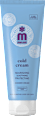 Krema za tuširanje Cold Cream Melem