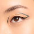 Молив за очи Masterpiece WoW liner - Nr. 625 Green Shimmer MAX FACTOR