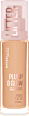 Tekući puder Plump & Glow – 220, SPF 15 MAYBELLINE NEW YORK