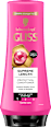 Балсам за коса Supreme Length Schwarzkopf GLISS