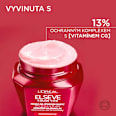 maska na vlasy Color Vive L'ORÉAL PARiS ELSEVE