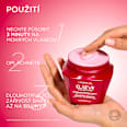 maska na vlasy Color Vive L'ORÉAL PARiS ELSEVE